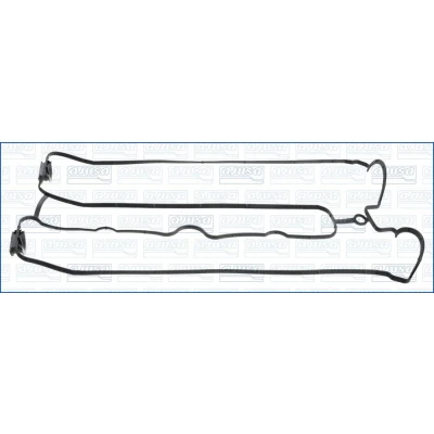 Billede af AJUSA 11063400 Toppdekselpakning OPEL: Zafira B, Astra H Hatchback, Caravan, CHEVROLET: Lacetti Epica Sedan, Nubira Stationcar