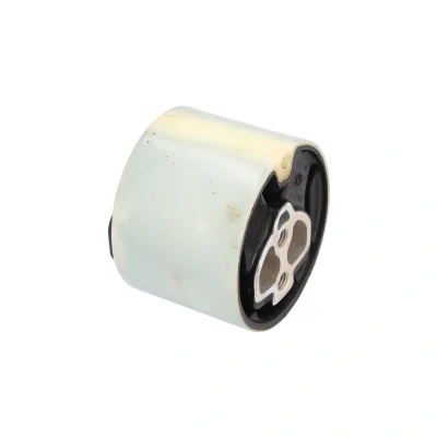 Billede af FEBI BILSTEIN 39163 Gearkasseophæng bag