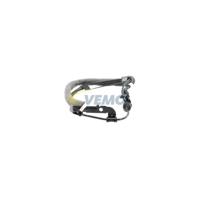 Billede af VEMO V52 72 0183 ABS Sensor Bagaksel venstre Original Quality til køretøjer med 12