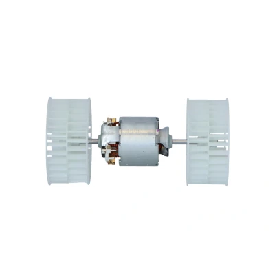 Billede af NRF 34129 Kabineblæser uden indbygget regulator