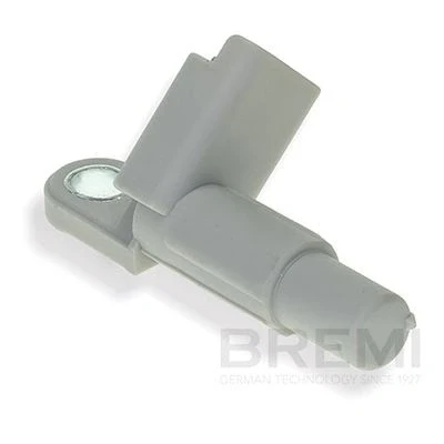 Billede af BREMI 60439 Sensoren Induktiv PEUGEOT: 206 Hatchback, 107 TOYOTA: Aygo, FORD: FIESTA 6, 5