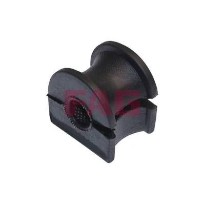 Billede af FAG 819 0012 10 Stabilisatorbøsning Gummileje 13