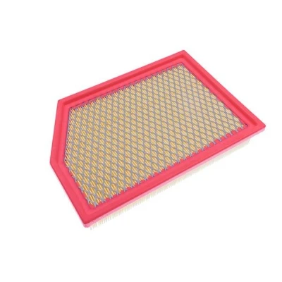 Billede af DENCKERMANN A146994 Luftfilter 48 185 268, 224 Cirkulationsluftfilter