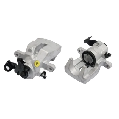 Billede af BOSCH 0 986 473 495 Bremsekaliber Aluminium 53,5