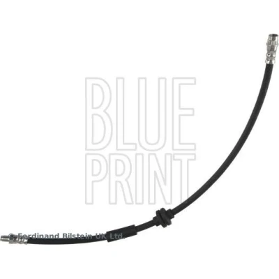 Billede af BLUE PRINT ADBP530012 Bremseslange Bagaksel venstre, højre 622