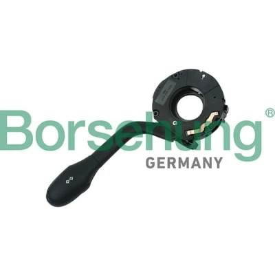 Billede af Borsehung B17968 Ratstammekontakt VOLKSWAGEN: Lupo / 3L