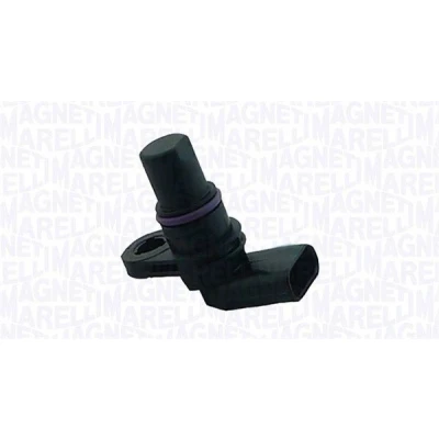 Billede af MAGNETI MARELLI 064847220010 Sensoren AUDI: A4 B8 Avant, A3 Sportback, A5 Coupe, VOLKSWAGEN: Polo V Hatchback, Passat Variant, Golf 7 Variant