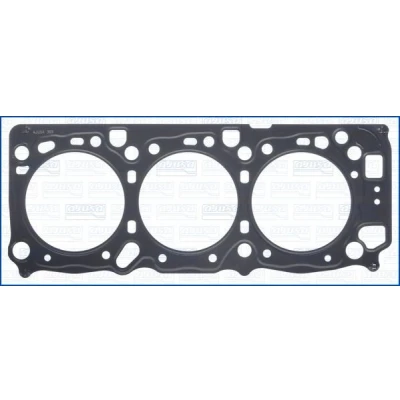 Billede af AJUSA 10129100 Toppakning 0,5 MULTILAYER STEEL