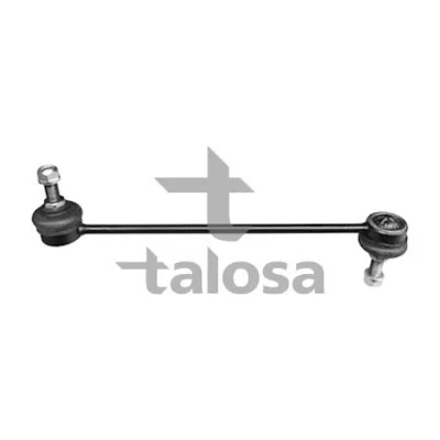Billede af TALOSA 50 01059 Stabstag foraksel 255mm NISSAN: Note I