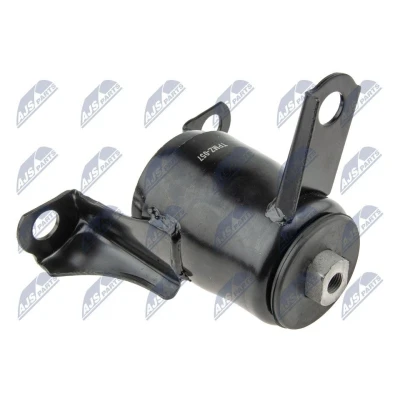 Billede af NTY ZPS MZ 057 Motorophæng højre manuelt gear MAZDA: 2 Hatchback