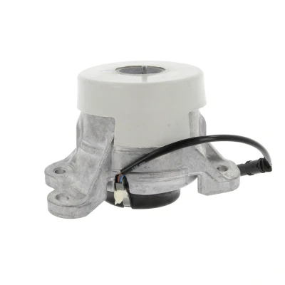 Billede af CORTECO 49427525 Motorophæng vacuumstyret hydroophæng