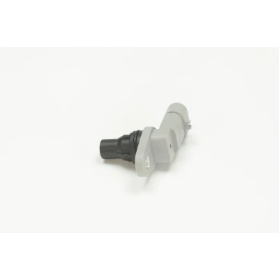 Billede af VDO 2803550210302 Sensoren OPEL: Corsa D Hatchback, Astra H Caravan, J FIAT: 500 Panda II Qubo, SUZUKI: IGNIS 2