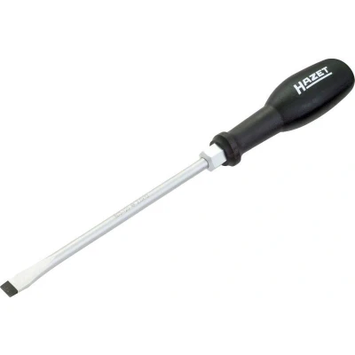 Billede af HAZET trinamic 803 120 Skruetrækker 200, 334, 334 slot head