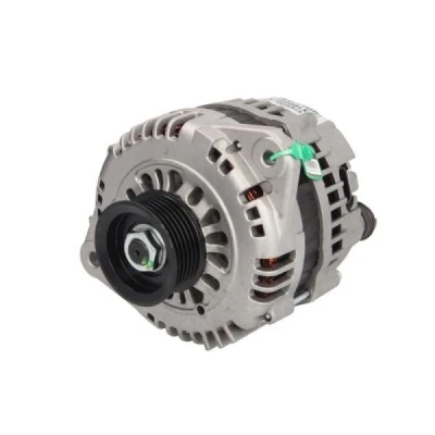 Billede af STARDAX STX100086R Generator 12V 100A HONDA: CIVIC 7 Hatchback, OPEL: Astra G CC