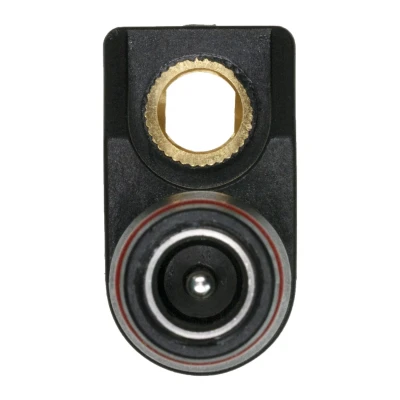 Billede af FEBI BILSTEIN 30689 Impulsensor MERCEDES BENZ: Sprinter 3 T Bus, SLK, Van