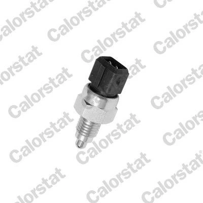 Billede af CALORSTAT by Vernet RS5538 Kontakt, baklygte BMW: Z3 Roadster, 3 Sedan, Touring