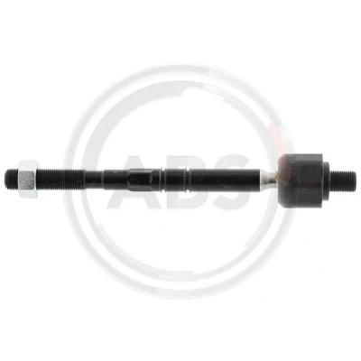Billede af A.B.S. 240941 Styrestang M16X1.5 RHT 346mm BMW: iX (I20) xDrive 50, M60, 40 2021