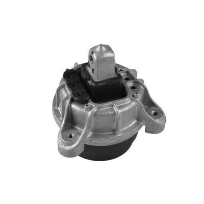 Billede af TEDGUM TED97318 Motorophæng venstre Hydroleje BMW: 5 Sedan, Touring, 7