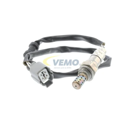 Billede af VEMO Original Quality V26 76 0004 Lambdasonde Gevind, forsmurt HONDA: Civic 7 Hatchback, Limousine, CR V 2