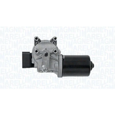 Billede af MAGNETI MARELLI 064052101010 Viskermotor 14 foran til venstrestyrede biler PEUGEOT: Boxer Bus, CITROËN: Jumper II Bus