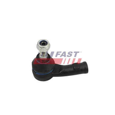 Billede af FAST FT01111 Styrekugle venstre foraksel