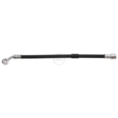 Billede af Bremseslange A.B.S. SL 5843