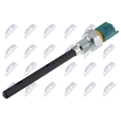 Billede af Sensor, motorolieniveau NTY EPO CT 006