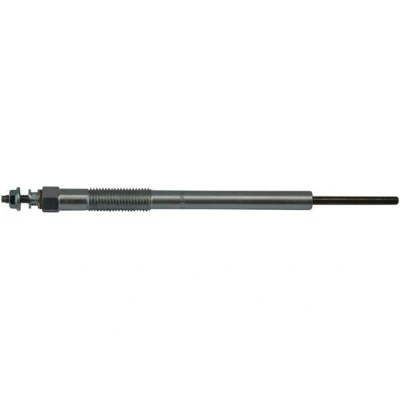 Billede af KAVO PARTS IGP 4005 Gløderør 11V M10x1.25mm KIA: CARNIVAL / GRAND 3