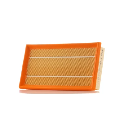 Billede af MAHLE ORIGINAL LX 936 Luftfilter 49,0 178 322,0 Filterindsats MAZDA: 6 Stationcar, Sedan, Hatchback