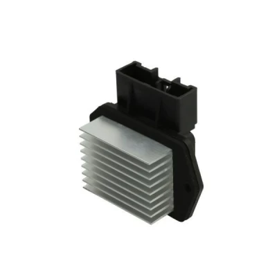 Billede af Regulator, kabineventilator THERMOTEC DE2003TT