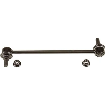 Billede af TRW JTS1595 Stabstag 280 M12x1.25 KIA: Sportage III, HYUNDAI: ix35