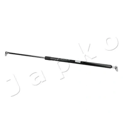 Billede af JAPKO ZSJ10043 Gasdæmper 180N 635mm