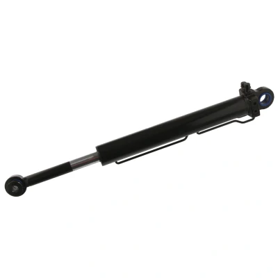 Billede af FEBI BILSTEIN 39496 Kipcylinder, førerhus