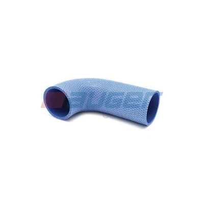 Billede af AUGER 55027 Kølerslanger 60