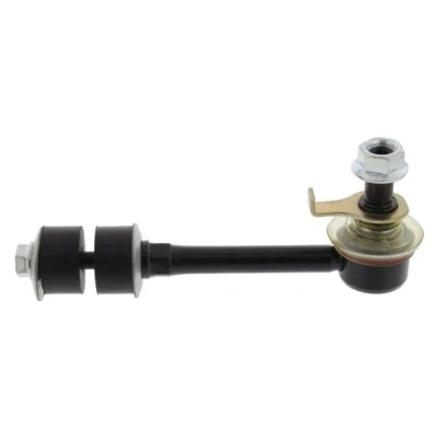 Billede af Stang/stiver, stabilisator MAPCO 51570