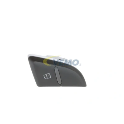 Billede af VEMO V10 73 0289 Kontakt, dørlåsesystem Original Quality AUDI: A4 B8 Avant