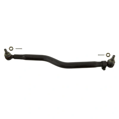 Billede af febi BILSTEIN 34118 Styrestang foraksel med møtrik Plus
