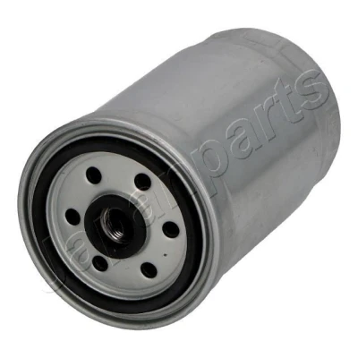 Billede af JAPANPARTS FC K18S Brændstoffilter Påskruet filter, Filterindsats FIAT: Freemont, JEEP: WRANGLER 3, DODGE: Nitro SUV
