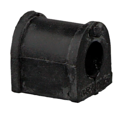 Billede af FEBI BILSTEIN 41572 Stabilisatorbøsning bagaksel Gummi 15