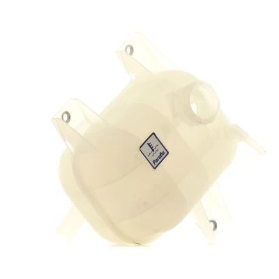 Billede af VAICO V24 0297 Ekspansionsbeholder Original Quality
