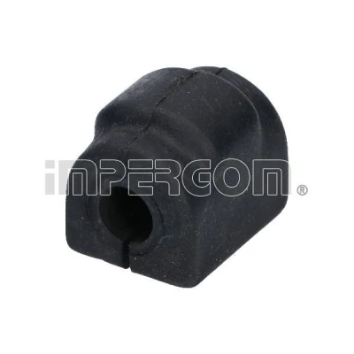 Billede af ORIGINAL IMPERIUM 35208 Montage, stabilisatorkoblingsstang bag