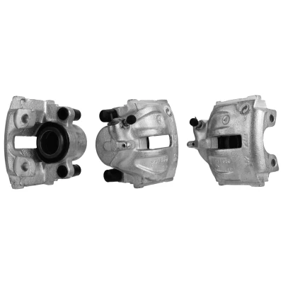 Billede af Bremsekaliber ELSTOCK 86 0526