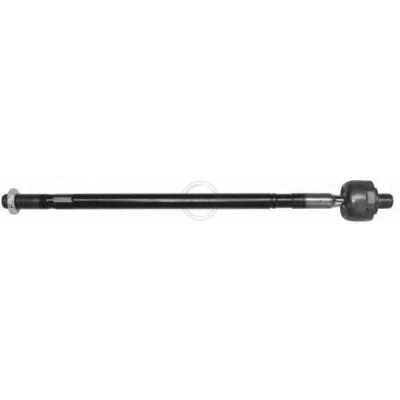 Billede af A.B.S. 240162 Styrestang MM16X1.5 RHT 384