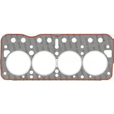Billede af REINZ 61 22930 60 Toppakning 1,7 80 OPEL: Kadett C Sedan, Manta A Coupe