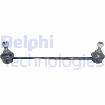Billede af DELPHI TC1294 Stabstag 246 M10x1.25 CHEVROLET: Nubira Stationcar, Lacetti Hatchback, DAEWOO: Kalos Hatchback