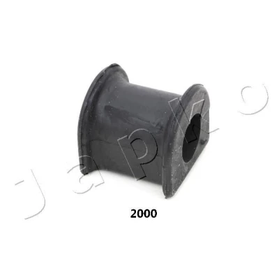 Billede af Lejebøsning, stabilisator JAPKO GOJ2000
