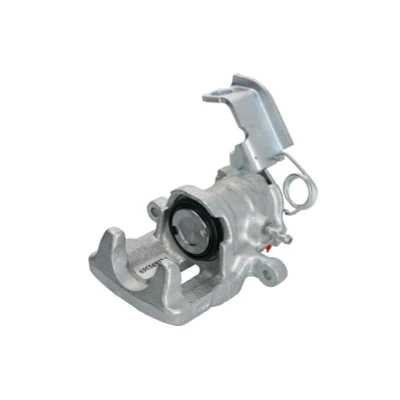 Billede af FEBEST 0375 CLR Bremsekaliber Rep Sæt bagaksel NISSAN: Almera II Hatchback