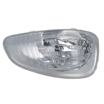 Billede af Blinklygte BLIC 5403 04 053105C