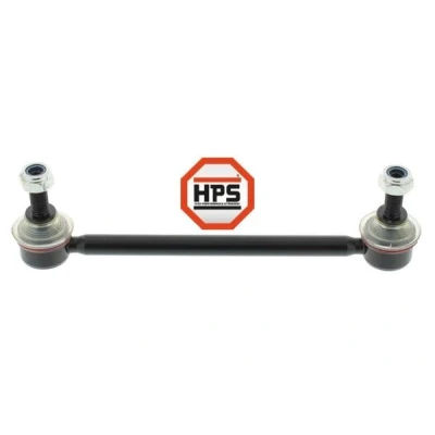 Billede af MAPCO 49591HPS Stabstag Bagaksel venstre, højre 190 M10x1,25 MAZDA: 323 F 6