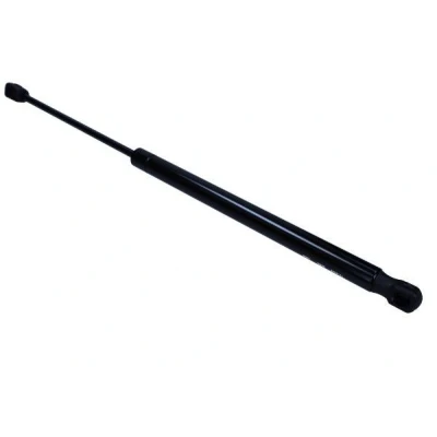 Billede af MAXGEAR 12 2529 Gasdæmper 590 480 AUDI: Q3